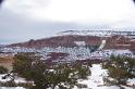 Canyonlands26012010 (17)